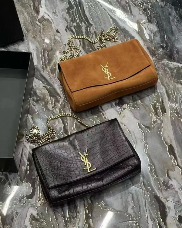 YSL