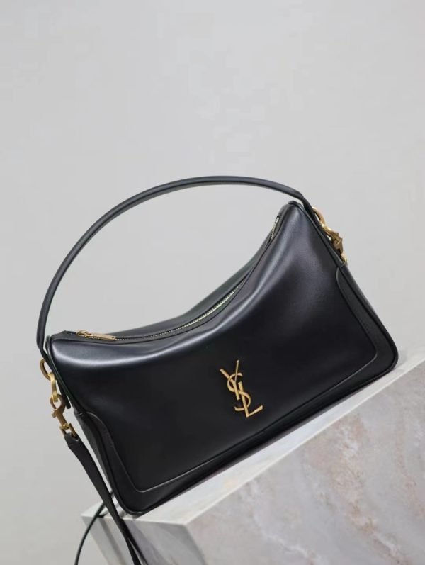 YSL