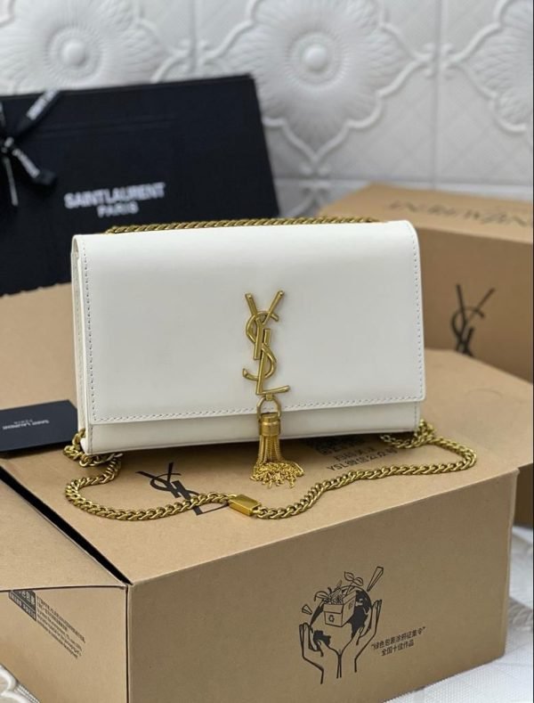 YSL