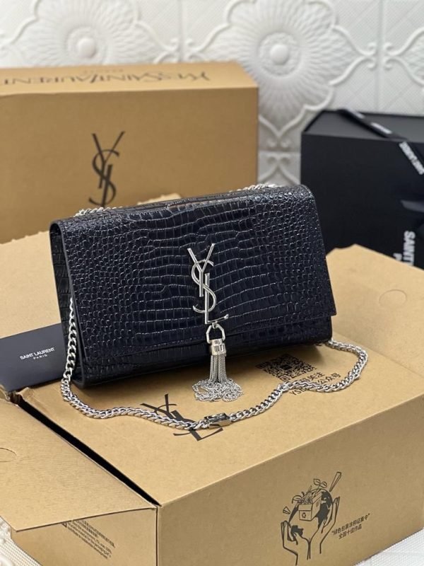 YSL
