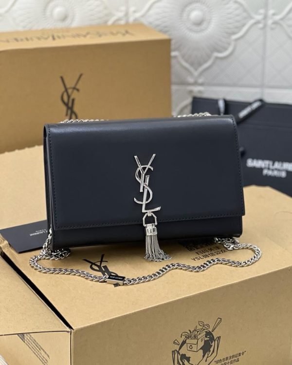 YSL