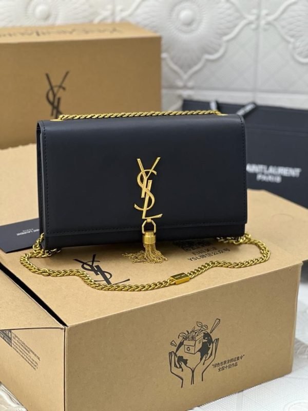 YSL