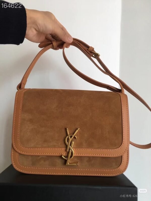 YSL