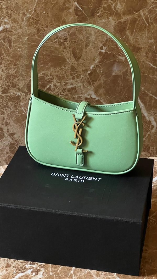 YSL