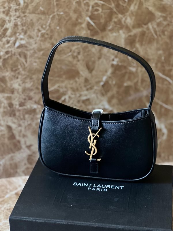 YSL