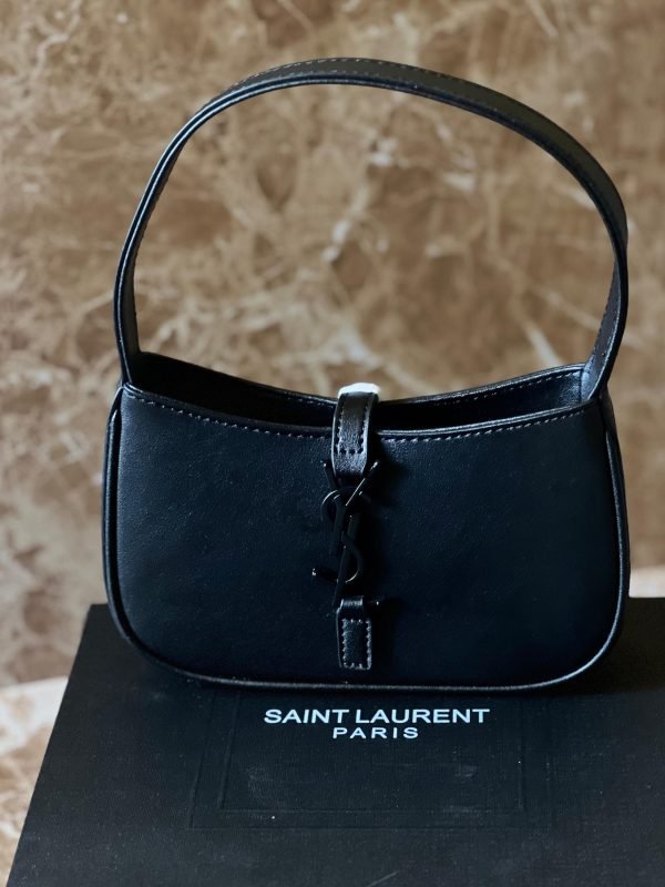 YSL