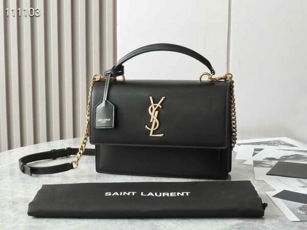 YSL