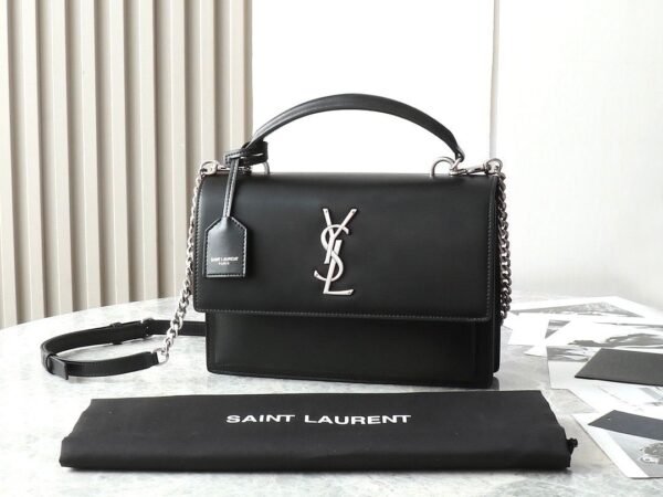 YSL