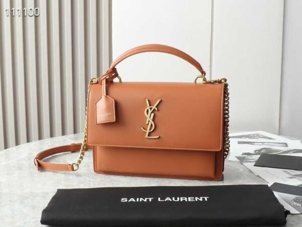 YSL