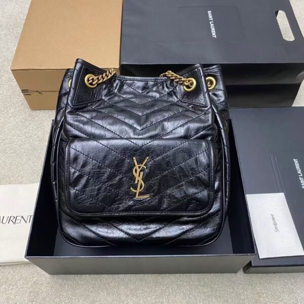YSL