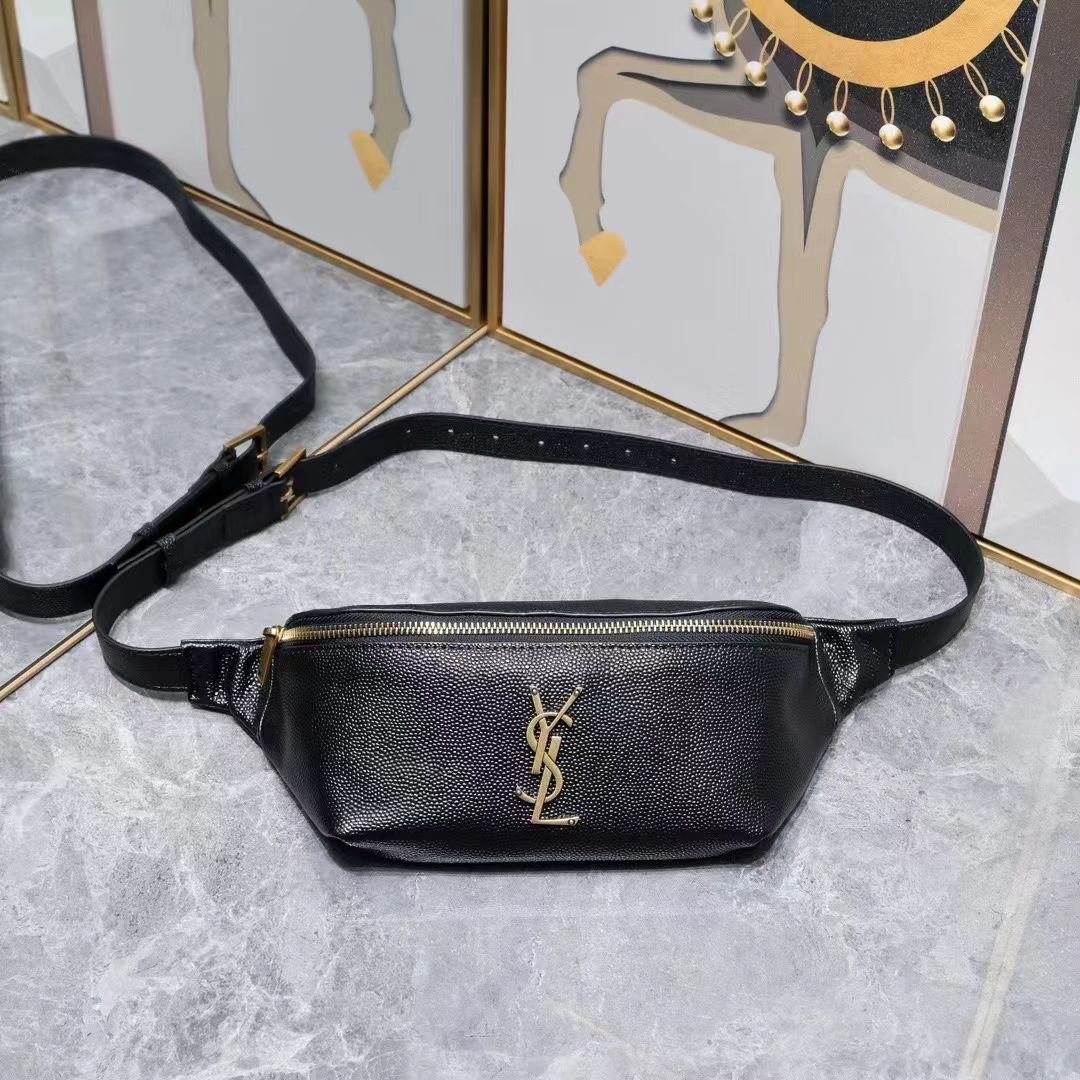 YSL
