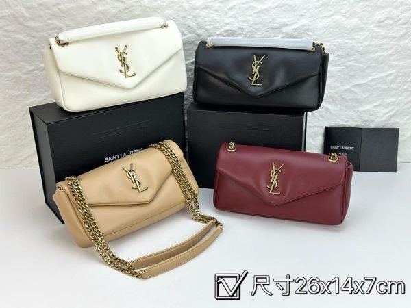 YSL