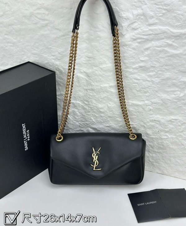 YSL