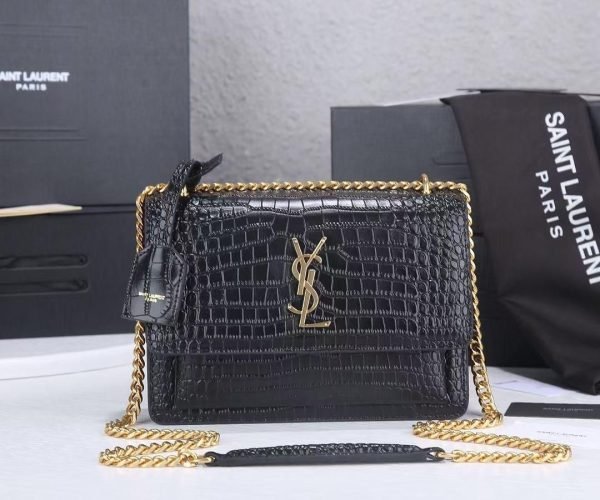 YSL