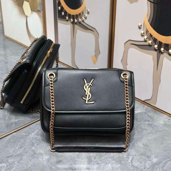 YSL