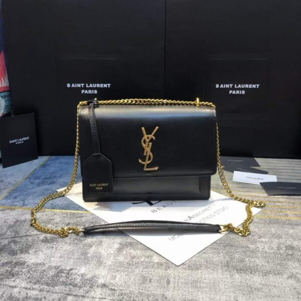 YSL