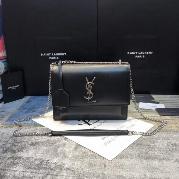 YSL