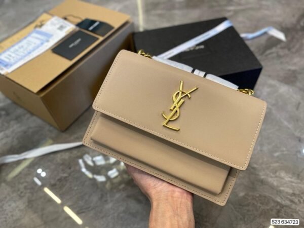 YSL
