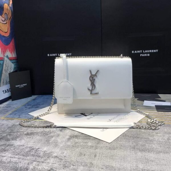 YSL