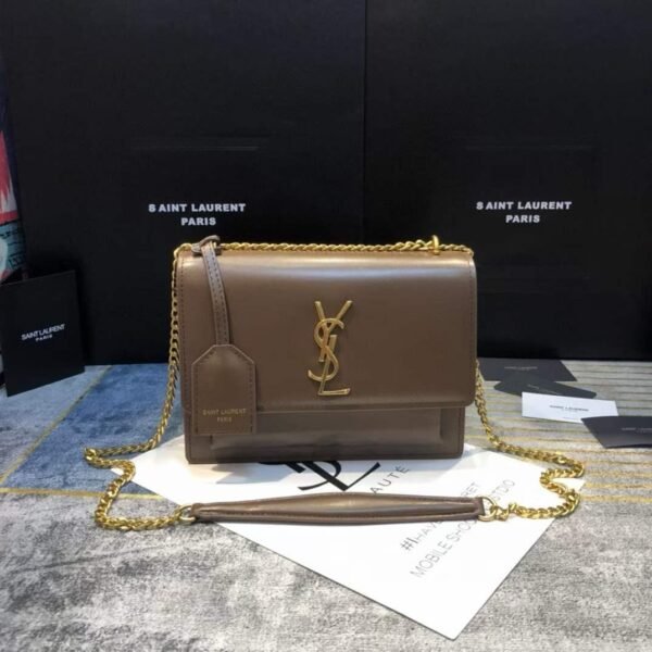 YSL