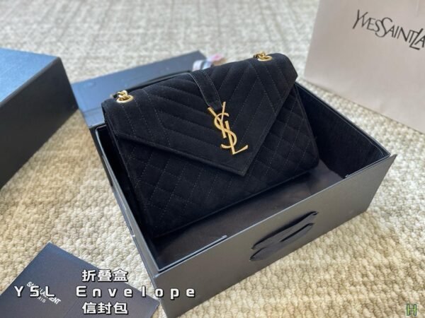 YSL