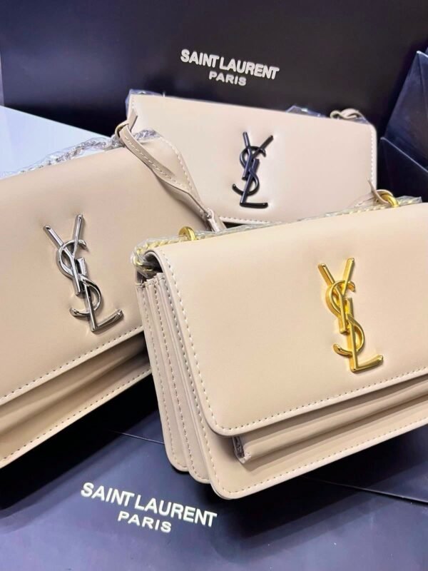 YSL