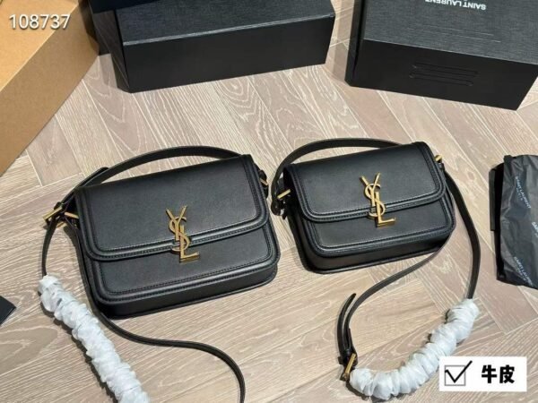 YSL