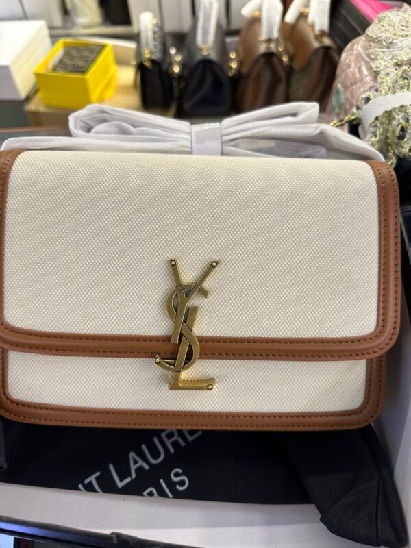 YSL
