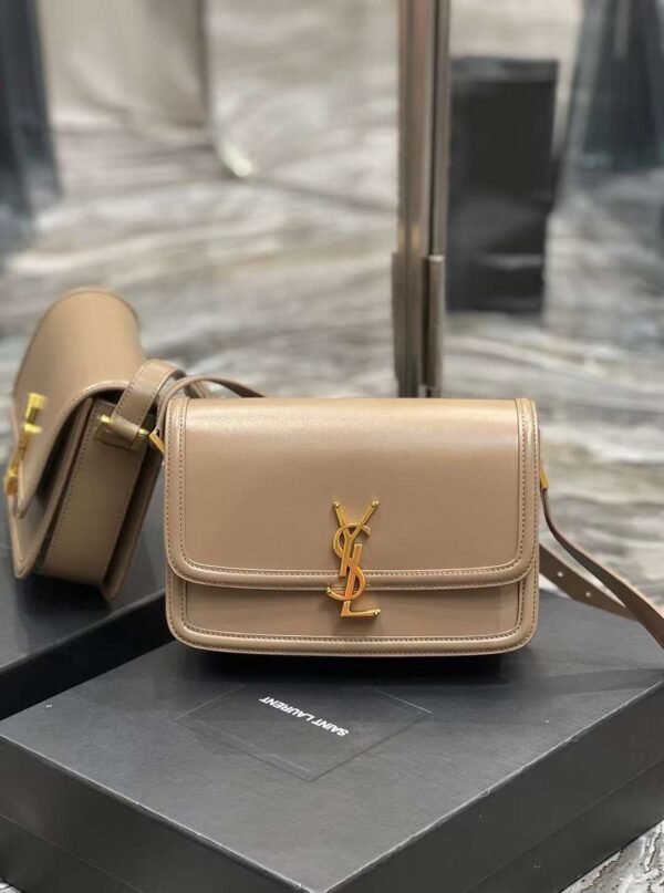 YSL