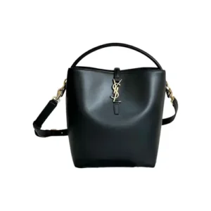 YSL Bucket Bag