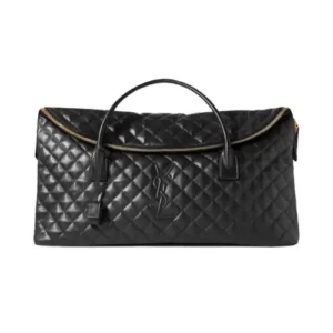 YSL Travel Bag