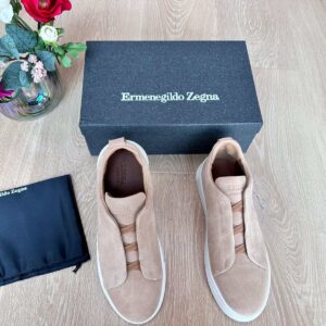Zegna shoes