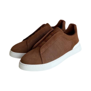 Zegna Sneakers