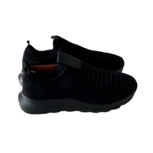 Zegna triple stitch Sneakers