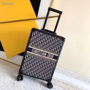 Dior TROLLEY