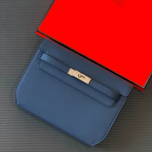 Hermes depech 25cm