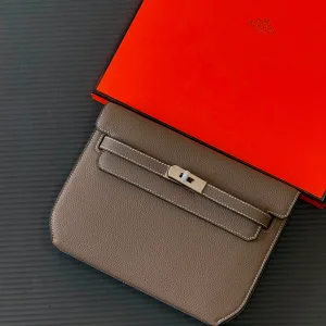 Hermes depech 25cm
