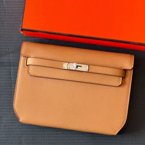 Hermes depech 25cm