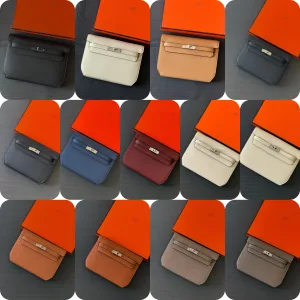 Hermes depech 25cm