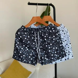 Louis Vuitton SwimWear