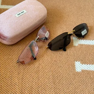 Miu Miu Sunglasses