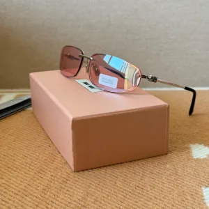 Miu Miu Sunglasses