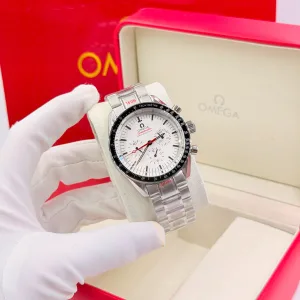 Omega 42mm