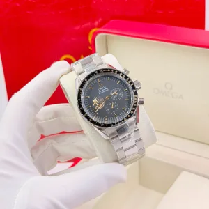 Omega 42mm