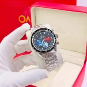 Omega 42mm