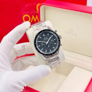 Omega 42mm