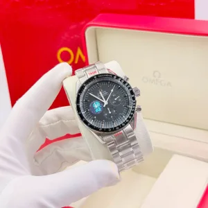 Omega 42mm