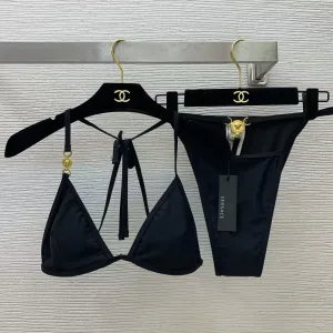 Versace Swimwear