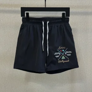 amiri shorts