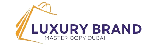 luxury master copy dubai
